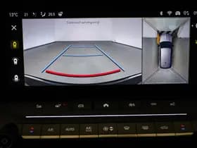 Opel Astra thumbnail 7