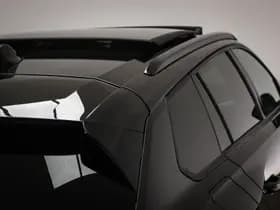 Opel Astra thumbnail 8