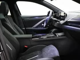 Opel Astra thumbnail 9
