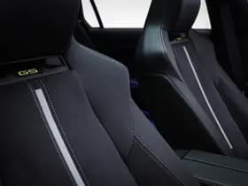 Opel Astra thumbnail 10
