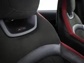 MINI Cooper thumbnail 11