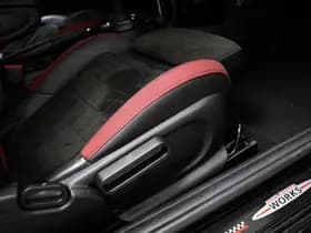 MINI Cooper thumbnail 13