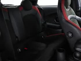 MINI Cooper thumbnail 14