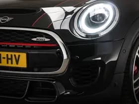 MINI Cooper thumbnail 17