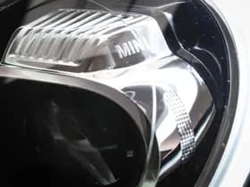 MINI Cooper thumbnail 18