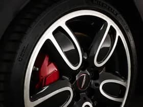 MINI Cooper thumbnail 19