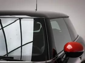 MINI Cooper thumbnail 20