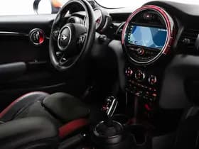 MINI Cooper thumbnail 3