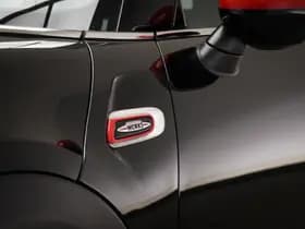 MINI Cooper thumbnail 21