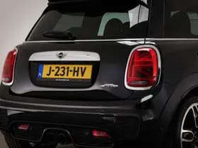 MINI Cooper thumbnail 22