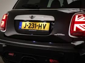 MINI Cooper thumbnail 23