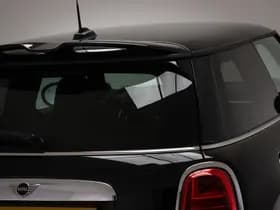 MINI Cooper thumbnail 24