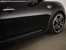 MINI Cooper thumbnail 25