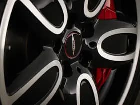 MINI Cooper thumbnail 26