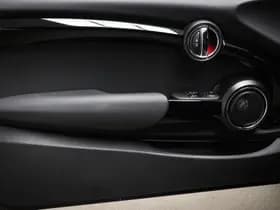 MINI Cooper thumbnail 27