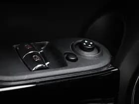 MINI Cooper thumbnail 28