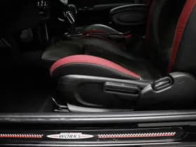 MINI Cooper thumbnail 29
