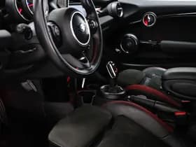 MINI Cooper thumbnail 31