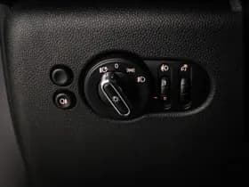 MINI Cooper thumbnail 32