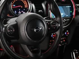 MINI Cooper thumbnail 33