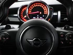 MINI Cooper thumbnail 35