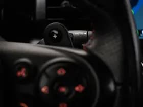 MINI Cooper thumbnail 36