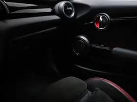 MINI Cooper thumbnail 37