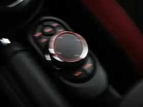 MINI Cooper thumbnail 38