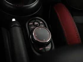 MINI Cooper thumbnail 39