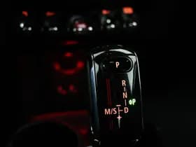 MINI Cooper thumbnail 40