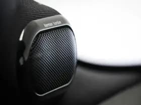 MINI Cooper thumbnail 5