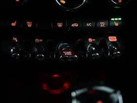 MINI Cooper thumbnail 41