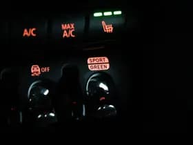 MINI Cooper thumbnail 42
