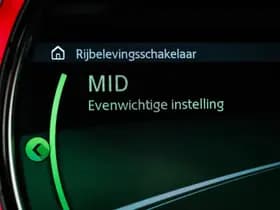 MINI Cooper thumbnail 43