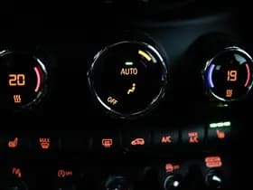 MINI Cooper thumbnail 44