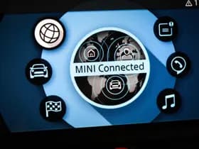 MINI Cooper thumbnail 48
