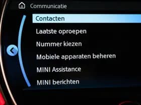 MINI Cooper thumbnail 49