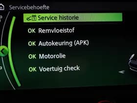 MINI Cooper thumbnail 53