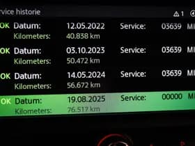 MINI Cooper thumbnail 55