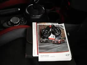 MINI Cooper thumbnail 56
