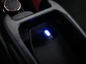 MINI Cooper thumbnail 7