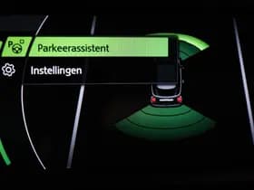 MINI Cooper thumbnail 9