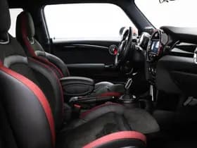 MINI Cooper thumbnail 10