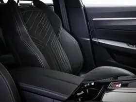 Peugeot 508 thumbnail 13