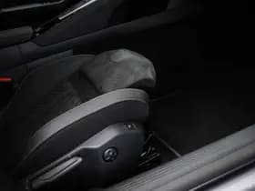 Peugeot 508 thumbnail 14