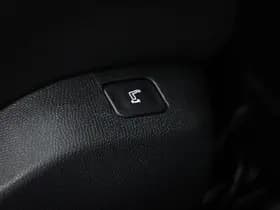 Peugeot 508 thumbnail 15