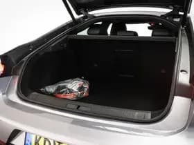 Peugeot 508 thumbnail 19