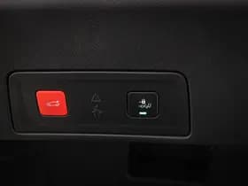 Peugeot 508 thumbnail 21