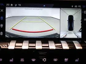 Peugeot 508 thumbnail 24