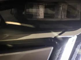 Peugeot 508 thumbnail 26